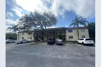 3263 Kirk Rd #2, Lake Worth, FL 33461 - Photo 1