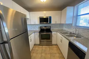 3263 Kirk Rd, Lake Worth, FL 33461 - Photo 3