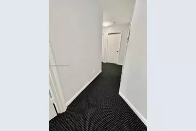 3661 NW 122nd Ter #361`, Sunrise, FL 33323 - Photo 19