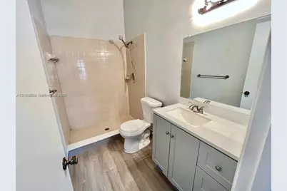 3661 NW 122nd Ter #361`, Sunrise, FL 33323 - Photo 13