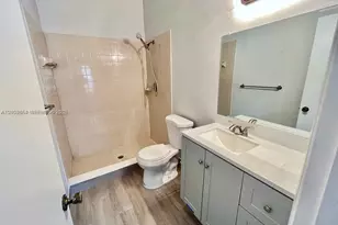 3661 NW 122nd Terrace, Sunrise, FL 33323 - Photo 13