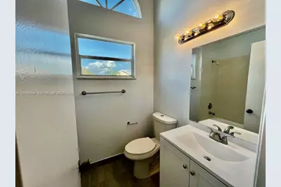 3661 NW 122nd Ter #361`, Sunrise, FL 33323 - Photo 17