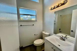3661 NW 122nd Terrace, Sunrise, FL 33323 - Photo 17