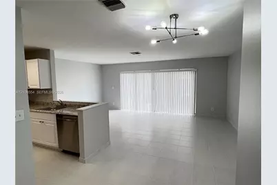 3661 NW 122nd Ter #361`, Sunrise, FL 33323 - Photo 5
