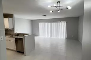 3661 NW 122nd Terrace, Sunrise, FL 33323 - Photo 5