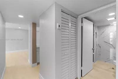 8201 NW 8th St #1-209, Miami, FL 33126 - Photo 19