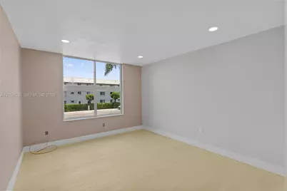 8201 NW 8th St #1-209, Miami, FL 33126 - Photo 17