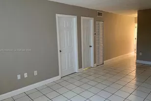 600 SW 2nd Ave, Boca Raton, FL 33432 - Photo 5