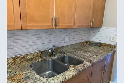 600 SW 2nd Ave #137, Boca Raton, FL 33432 - Photo 11