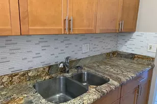 600 SW 2nd Ave, Boca Raton, FL 33432 - Photo 11