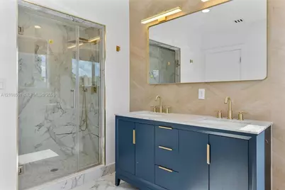 361 Jefferson Ave #1, Miami Beach, FL 33139 - Photo 17