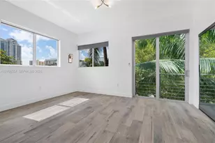 361 Jefferson Ave, Miami Beach, FL 33139 - Photo 13
