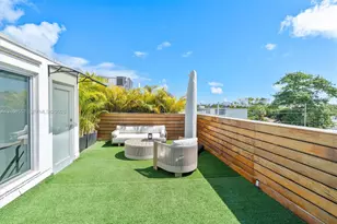 361 Jefferson Ave, Miami Beach, FL 33139 - Photo 25