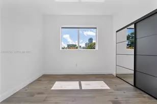 361 Jefferson Ave, Miami Beach, FL 33139 - Photo 19