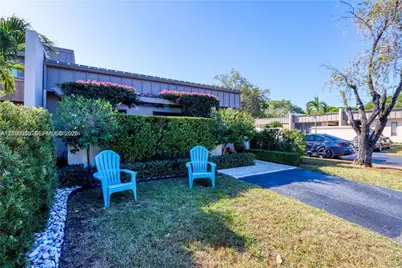 10478 SW 75th Ln #10478, Miami, FL 33173 - Photo 31
