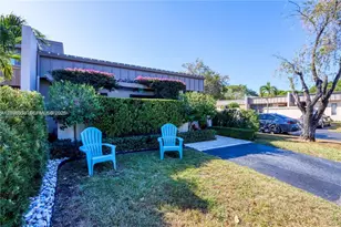 10478 SW 75th Ln, Miami, FL 33173 - Photo 31