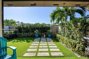10478 SW 75th Ln, Miami, FL 33173 - Photo 35