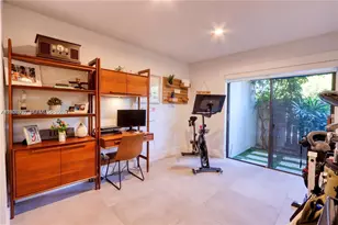 10478 SW 75th Ln, Miami, FL 33173 - Photo 25