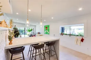 10478 SW 75th Ln, Miami, FL 33173 - Photo 5