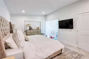 10478 SW 75th Ln, Miami, FL 33173 - Photo 17