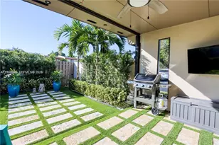 10478 SW 75th Ln, Miami, FL 33173 - Photo 37