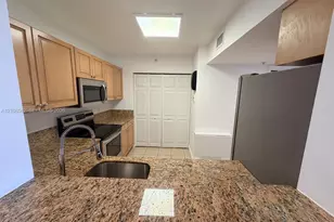529 E Sheridan St, Dania Beach, FL 33004 - Photo 9