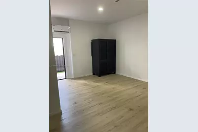 14554 SW 161 Ct #Studio, Miami, FL 33196 - Photo 9