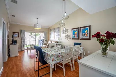 3111 NW 86th Ave, Sunrise, FL 33351 - Photo 11