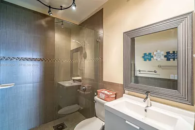3111 NW 86th Ave, Sunrise, FL 33351 - Photo 17