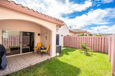 3111 NW 86th Ave, Sunrise, FL 33351 - Photo 21