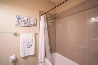 3111 NW 86th Ave, Sunrise, FL 33351 - Photo 7