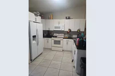 18051 NW 41st Pl, Miami Gardens, FL 33055 - Photo 7