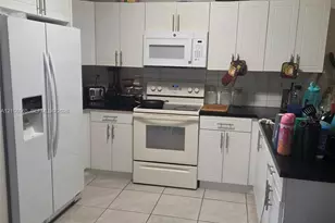 18051 NW 41st Pl, Miami Gardens, FL 33055 - Photo 7