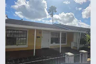 18051 NW 41st Pl, Miami Gardens, FL 33055 - Photo 1