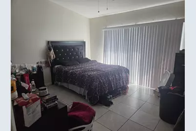 18051 NW 41st Pl, Miami Gardens, FL 33055 - Photo 11