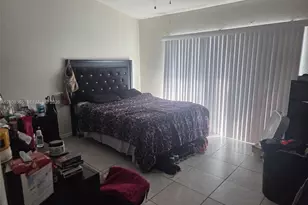 18051 NW 41st Pl, Miami Gardens, FL 33055 - Photo 11