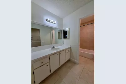15138 SW 94th Ter #0, Miami, FL 33196 - Photo 15