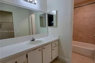15138 SW 94th Terrace, Miami, FL 33196 - Photo 15