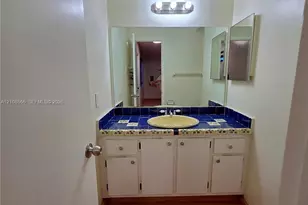 15138 SW 94th Terrace, Miami, FL 33196 - Photo 3