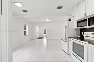1229 NW 1st Ave, Fort Lauderdale, FL 33311 - Photo 11