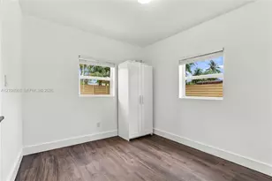 1229 NW 1st Ave, Fort Lauderdale, FL 33311 - Photo 13