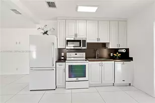 1229 NW 1st Ave, Fort Lauderdale, FL 33311 - Photo 7