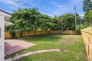 1229 NW 1st Ave, Fort Lauderdale, FL 33311 - Photo 33