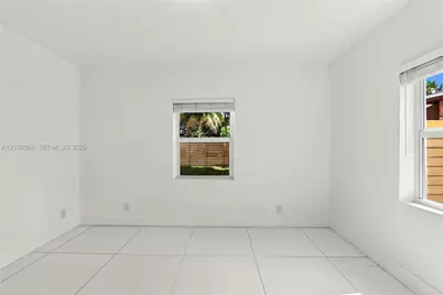 1229 NW 1st Ave, Fort Lauderdale, FL 33311 - Photo 21