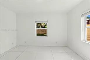 1229 NW 1st Ave, Fort Lauderdale, FL 33311 - Photo 21