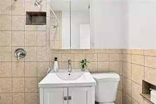 1229 NW 1st Ave, Fort Lauderdale, FL 33311 - Photo 17