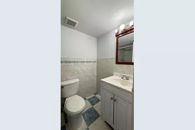 1800 Sans Souci Blvd #105, North Miami, FL 33181 - Photo 11