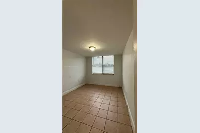 1800 Sans Souci Blvd #105, North Miami, FL 33181 - Photo 19