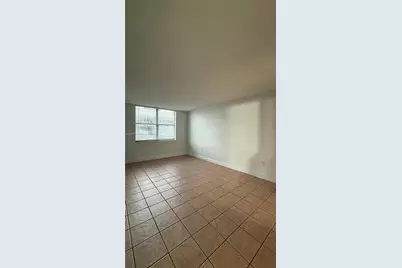 1800 Sans Souci Blvd #105, North Miami, FL 33181 - Photo 13