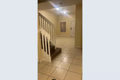 10841 SW 181st Ln, Miami, FL 33157 - Photo 7